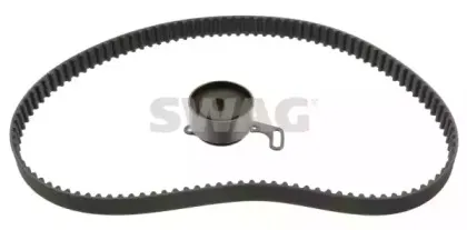 Комплект ремня ГРМ SWAG купить